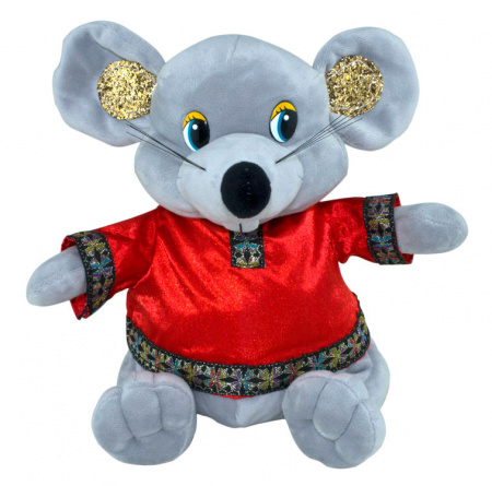 Егорка «Классик»