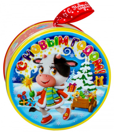 Искорка «Классик»