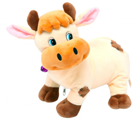 Гаврюша «Классик»