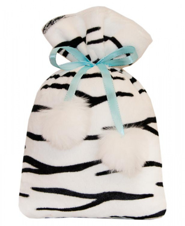 Мешочек «Классик»