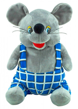 Пиксель «Классик»