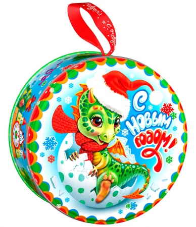 Лютик «Премиум»