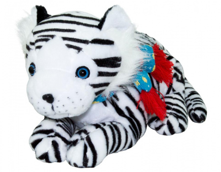 Тагир «Премиум»