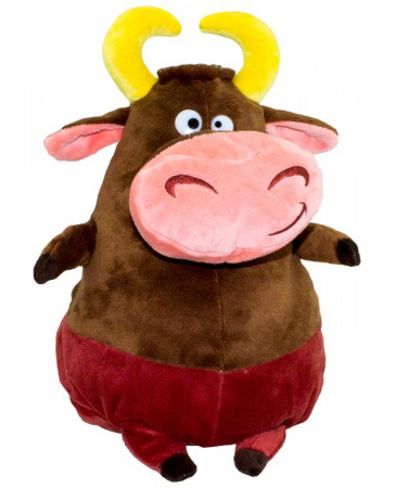 Дарт «Премиум»