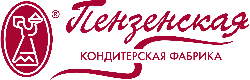 Пензенская