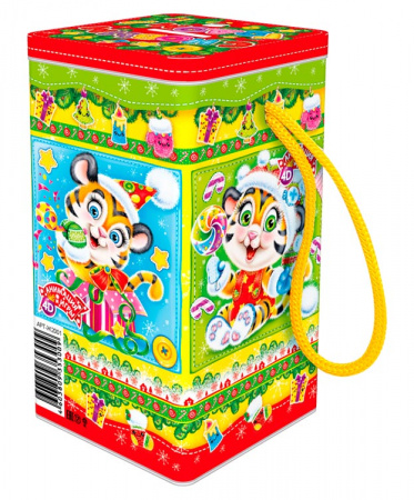 Малыши «Премиум»