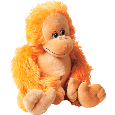 Рыжик "Классик"