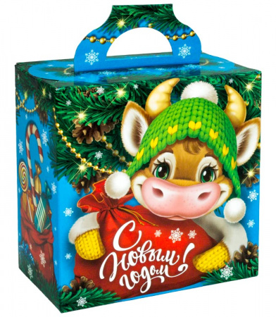 Звёздочка «Премиум»