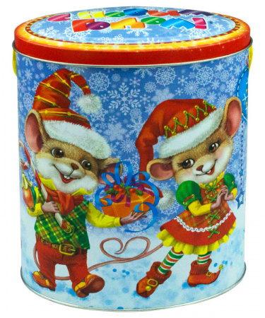 Романтика «ВИП»