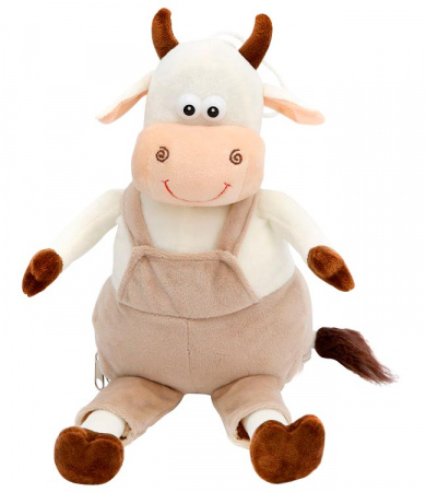 Модник «Премиум»