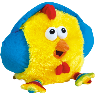 Меломан "Классик"