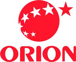 Orion