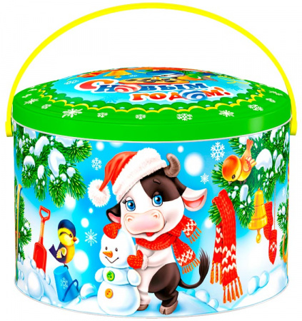 Платоша «Премиум»