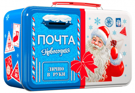 Сладкая почта «Премиум»