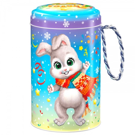 Шурик «Премиум»