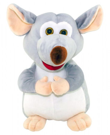 Элвин «Классик»