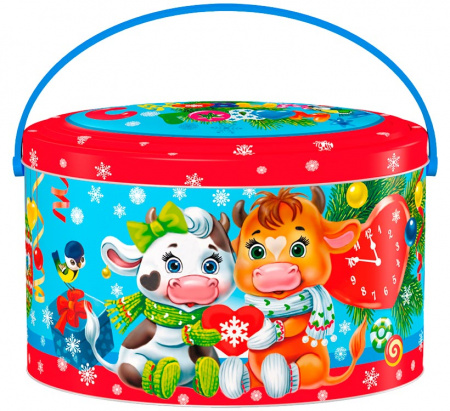 Любимчики «Классик»