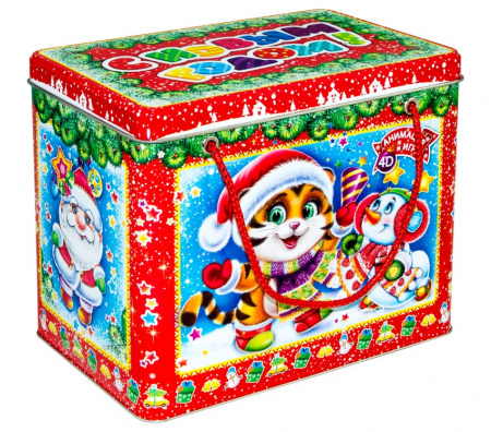 Непоседы «ВИП»