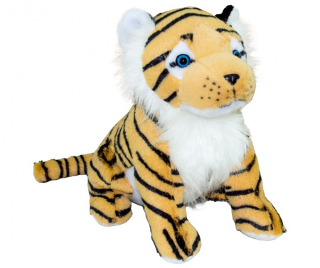 Алмаз «Премиум»