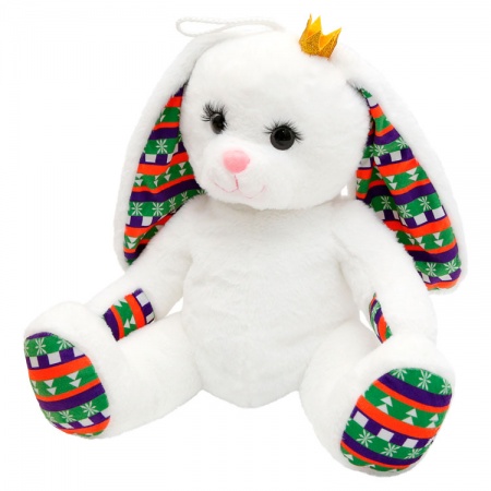 Принцесса «Премиум»