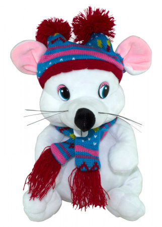 Мышаня «Классик»