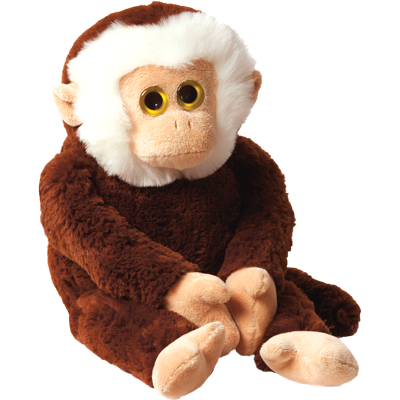 Красавица VIP