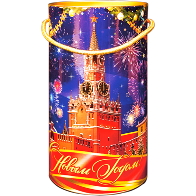 Кремль «Премиум»