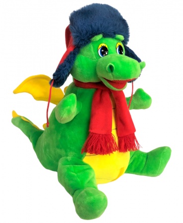 Архип «Классик»