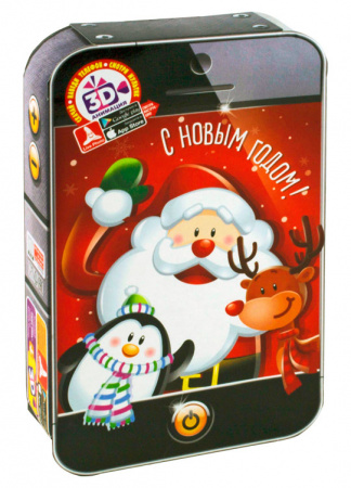 Сантафон «Классик»