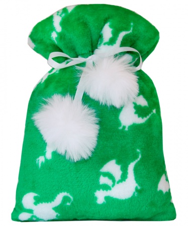 Большой мешочек «Премиум»