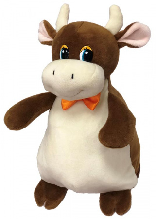 Лапочка «ВИП»