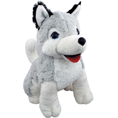 Лай-ка "Классик"