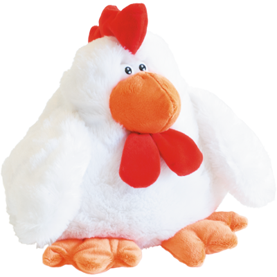 Киндер Птах