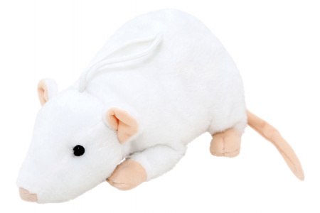 Лариска «Премиум»