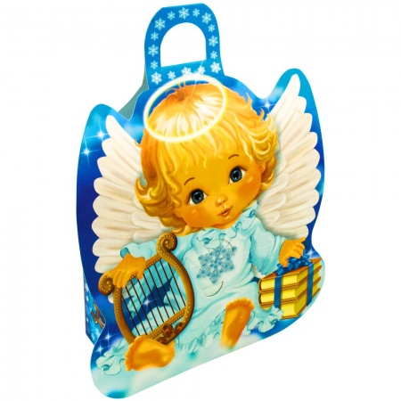 Ангелочек «Премиум»