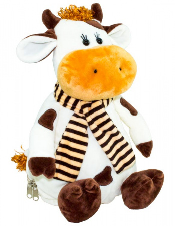 Вафля «Классик»