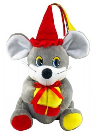 Счастливчик «Премиум»