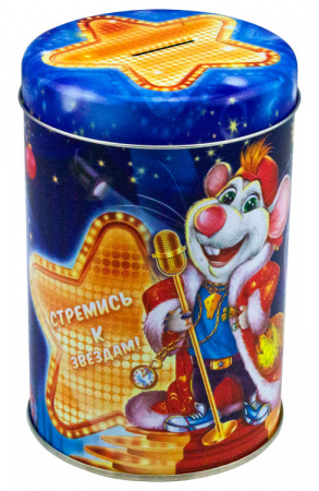 Звезда «Классик»