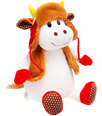 Доня «Классик»