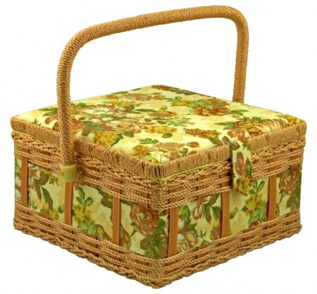 Шкатулка сладостей «ВИП»