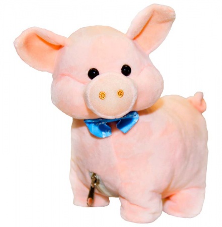 Моня "Стандарт"