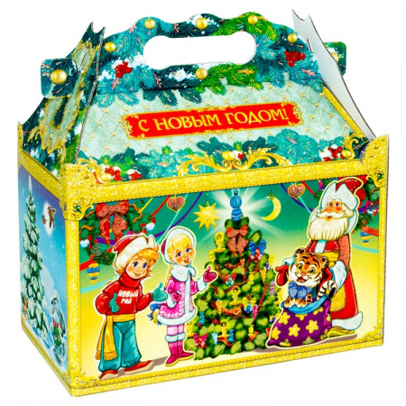 Встреча «Премиум»