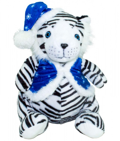 Лапуля «Премиум»