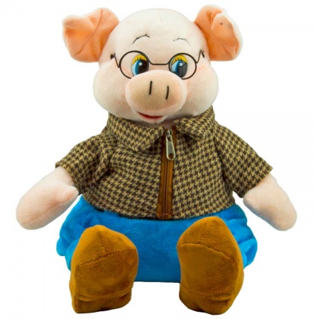 Умник "Классик"