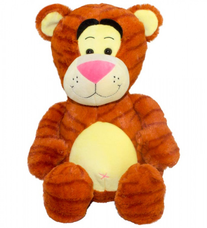 Сладкоежка «Классик»