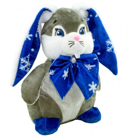 Бантик «ВИП»