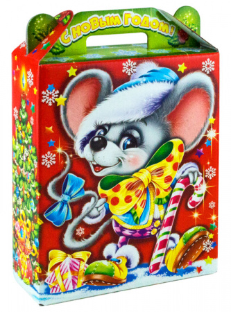 Лапочка «Премиум»