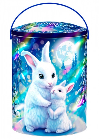 Снежность «ВИП»