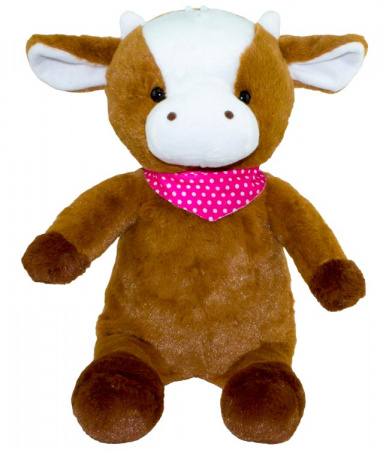 Лёлик «Премиум»