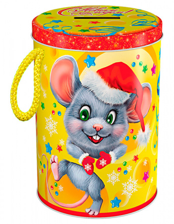 Кроха «Классик»